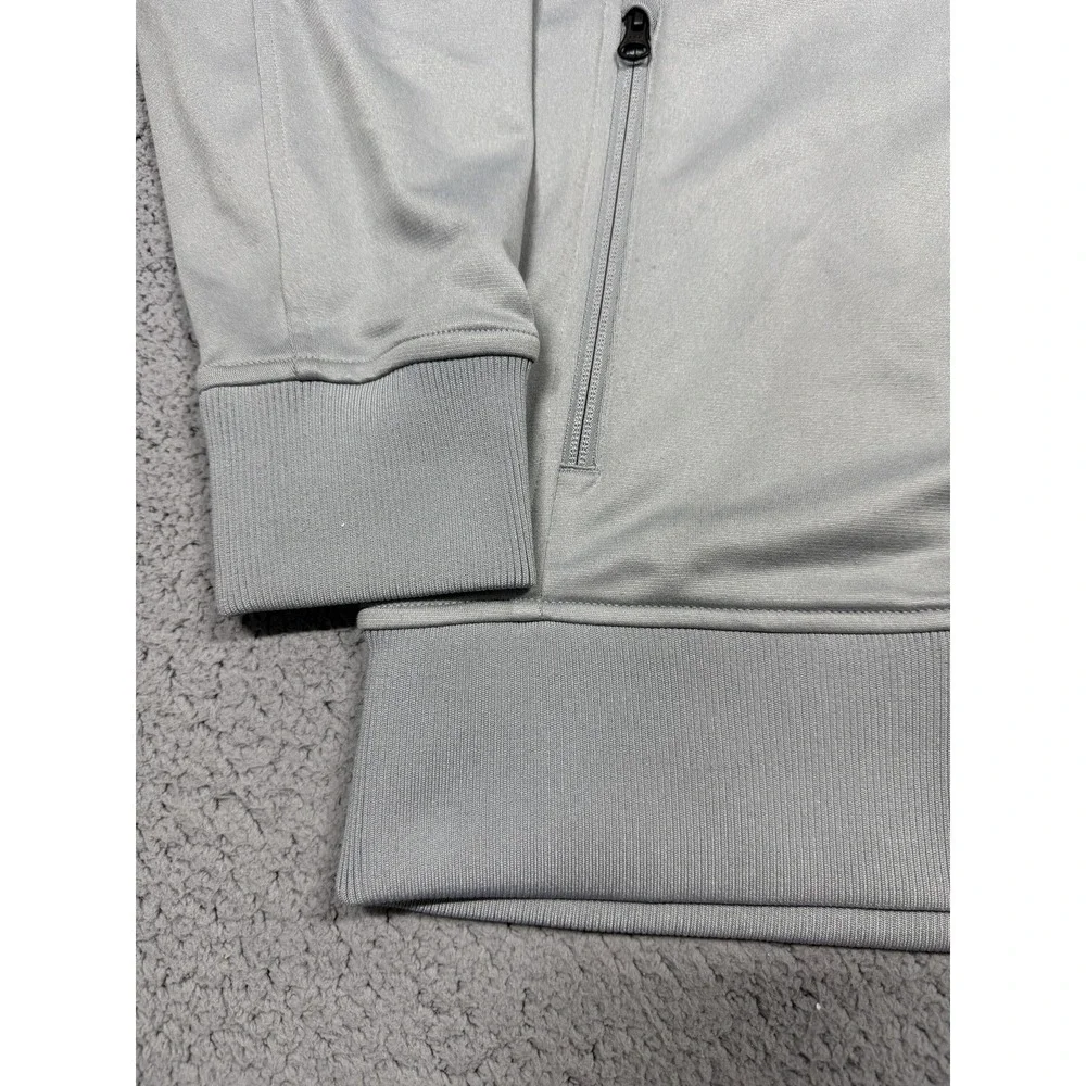 The North Face brand north